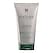 150 ml